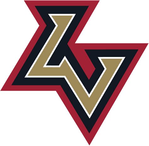 lv logo football.